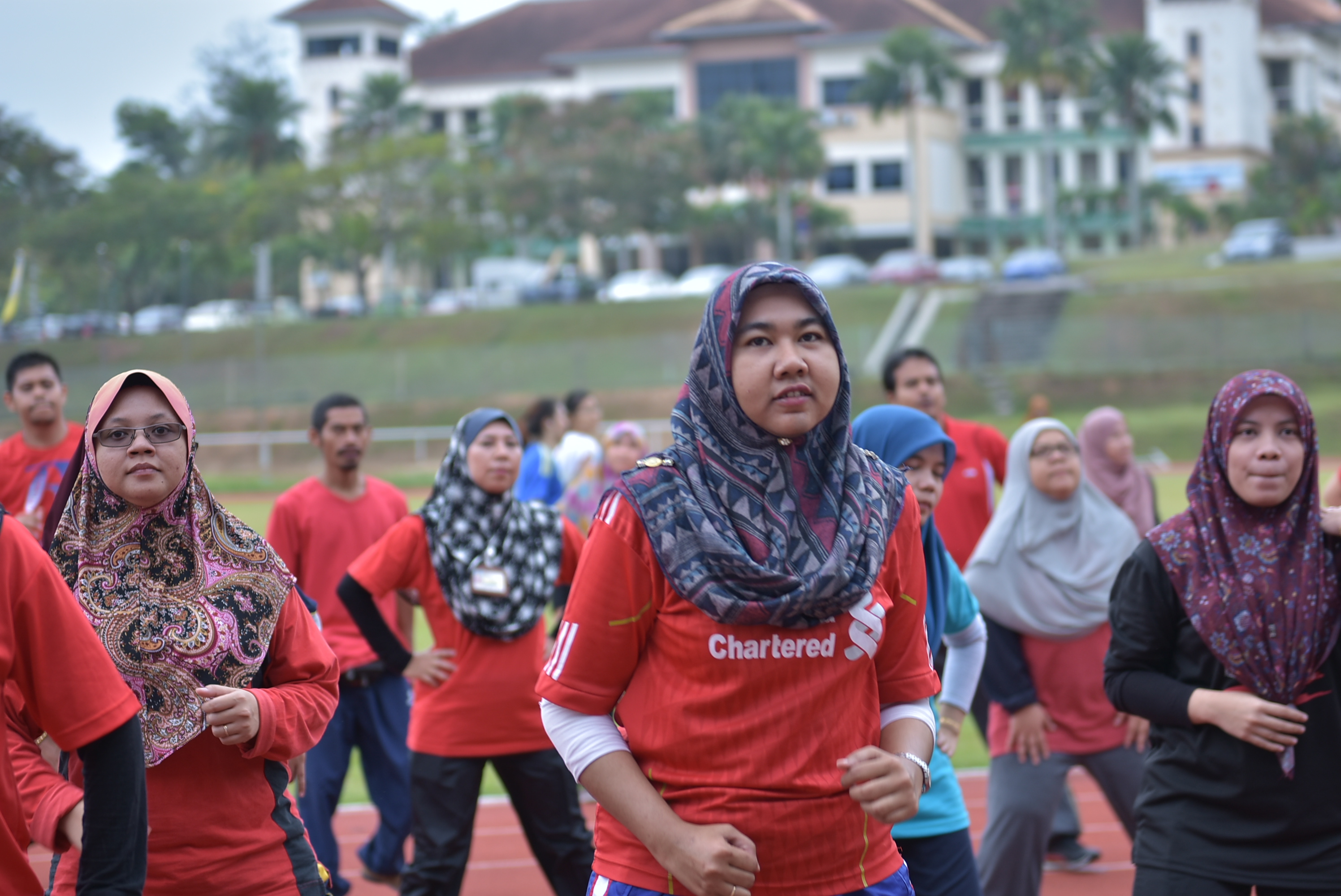 UKM 9255